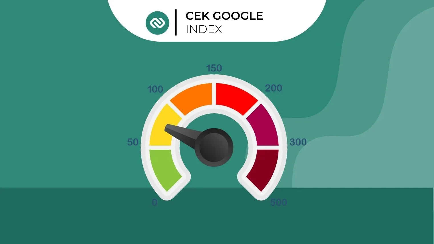 cara-cek-Google-Index